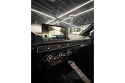 *2023 Honda CIVIC EX* en Miami