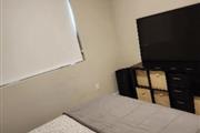 $1250 : Habitación solo para Damas thumbnail