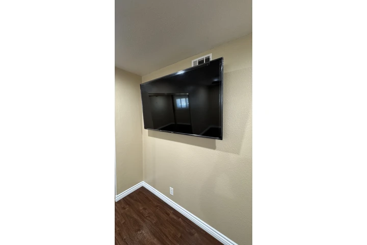 $950 : Rento cuarto image 3