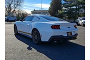 $35900 : Ford Mustang 2024 EcoBoost P thumbnail