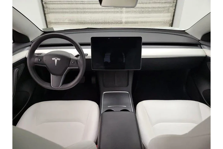 $24998 : Tesla Model 3 2023 4dr Sedan image 9