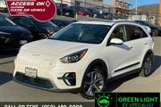 $23900 : Used 2022 Niro EV EX Premium thumbnail