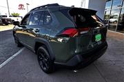 $36098 : 2024 RAV4 XLE thumbnail