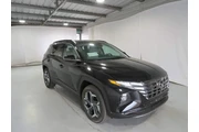 $34980 : Hyundai TUCSON Hybrid 2024 A thumbnail