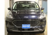 $20995 : Ford Escape 2021 AWD SE 4dr thumbnail