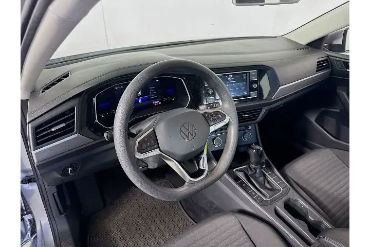 $18250 : Volkswagen Jetta 2022 S 4dr image 9