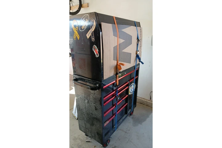 Local movers image 1