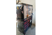 Local movers en Yakima