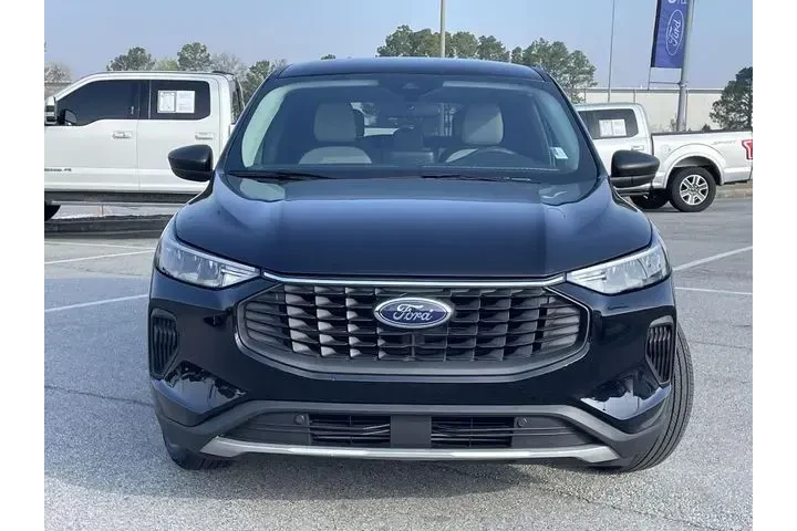 $22940 : Ford Escape 2025 Active 4dr image 7