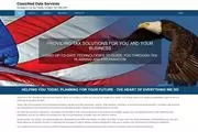 BOOKKEEPING ACCOUNTING thumbnail