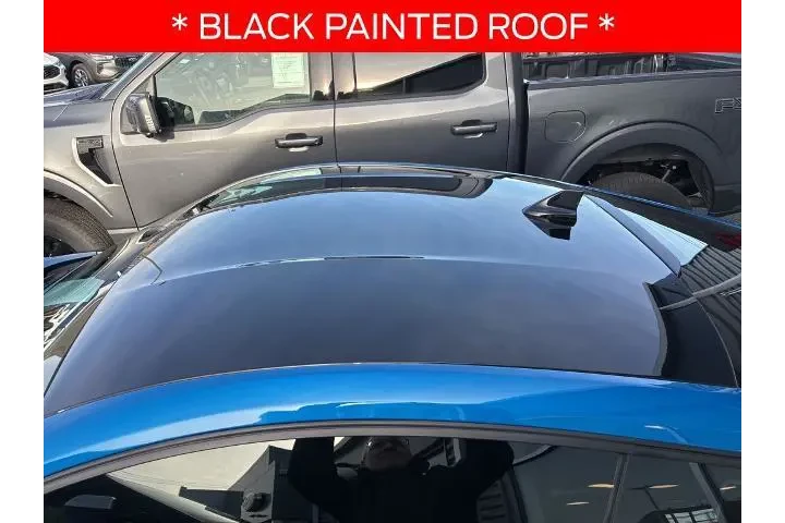 $33750 : Ford Mustang 2020 GT 2dr Fas image 7