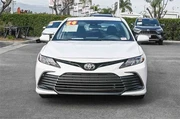 $22500 : Toyota Camry 2024 LE 4dr Sed thumbnail
