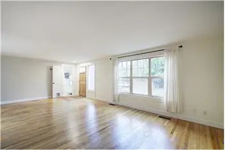 $3750 : Rental property with 4 bedro image 6