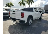$28990 : GMC Sierra 1500 2021 4x2 SLE thumbnail