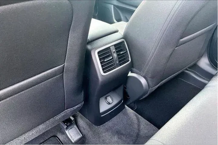 $18500 : Kia Sportage 2021 AWD LX 4dr image 10