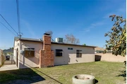 $1650 : Norwalk - Single Family Home thumbnail