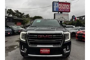 2021 GMC Yukon SLT 2WD thumbnail