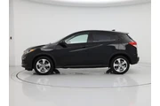 $18998 : Honda HR-V 2021 LX 4dr Cross thumbnail