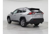 $32998 : Toyota RAV4 2025 XLE 4dr SUV thumbnail