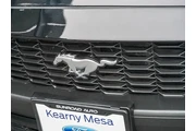 $31322 : Ford Mustang 2024 EcoBoost P thumbnail