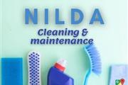 Nilda Residential Cleaning en San Diego