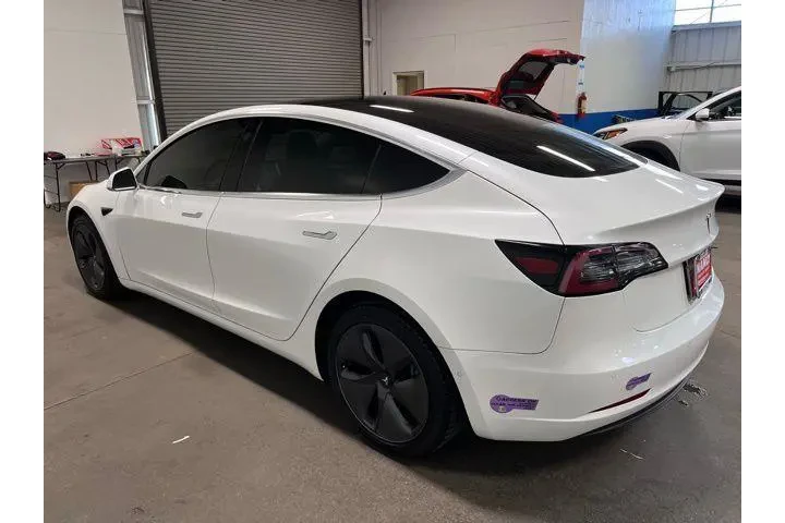 $22910 : Tesla Model 3 2019 image 5