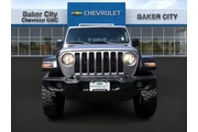 $29699 : Jeep Gladiator 2020 4x4 Spor thumbnail