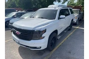 $13415 : Chevrolet Suburban 2016 4x4 thumbnail