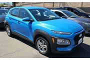 $15900 : Hyundai KONA 2019 SE 4dr Cro thumbnail