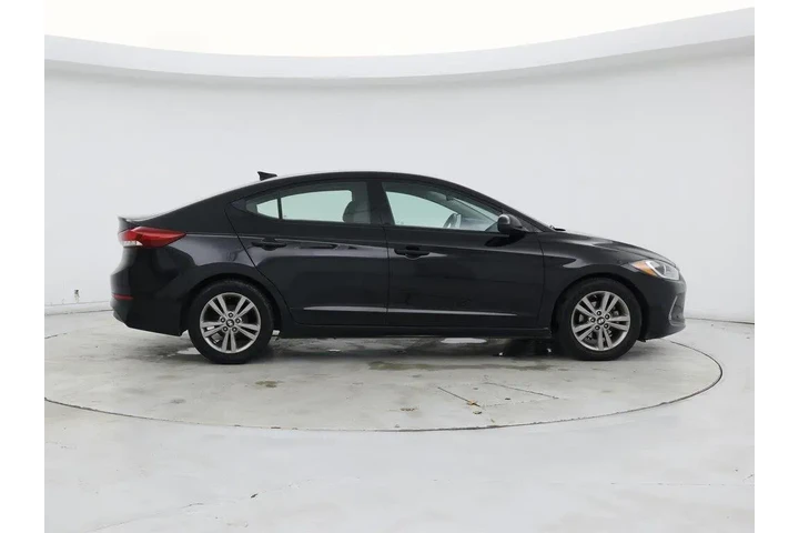 $11998 : Hyundai ELANTRA 2017 SE 4dr image 7