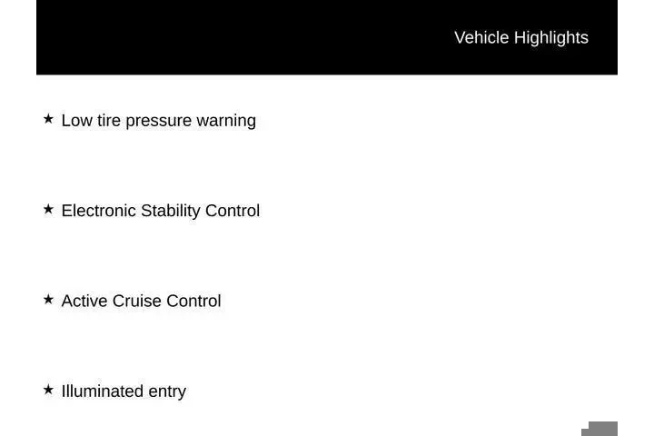 $29499 : Toyota Tacoma 2021 4x2 SR5 4 image 7