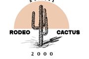 Saguaro*Rodeocactus* thumbnail