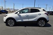 $17510 : Pre-Owned 2021 ENCORE PREFERR thumbnail