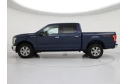 $30998 : Ford F-150 2016 4x4 XLT 4dr thumbnail