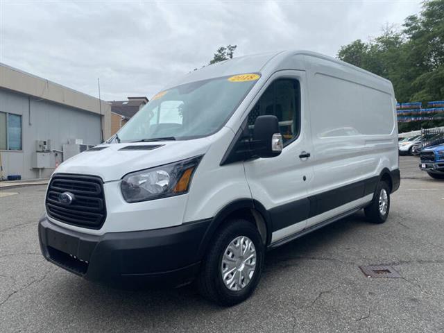 $19499 : 2018 Transit 150 image 4