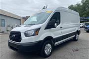 $19499 : 2018 Transit 150 thumbnail