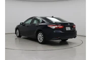 $24998 : Toyota Camry 2020 LE 4dr Sed thumbnail