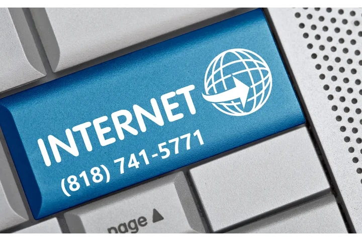 🌐 INTERNET PARA TODOS 🌐 image 1