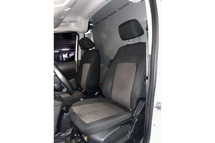 $22995 : Ford Transit Connect 2020 XL image 6