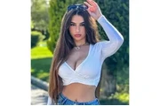 ☎️(818) 912-5140 PANORAMA CITY en Los Angeles