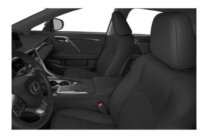 $33995 : Lexus RX 350 2020 4dr SUV image 9