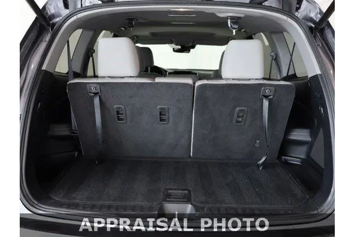 $34344 : Honda Pilot 2021 AWD Black E image 9