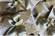 Invitaciones y Recuerdos thumbnail
