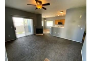 $1400 : Available 1Bedroom Apt  in LA thumbnail