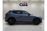 $22995 : Mazda CX-5 2021 AWD Carbon E thumbnail
