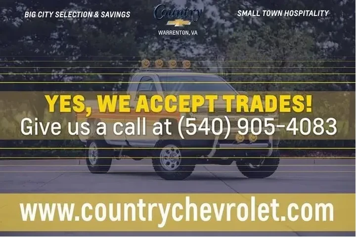 $63777 : Chevrolet Silverado 3500HD 2 image 9