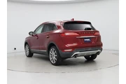 $21998 : Lincoln MKC 2019 Reserve 4dr thumbnail