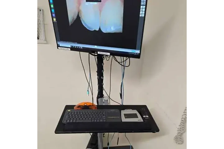 Just Smile Dental image 4