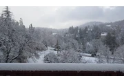 $850 : Cuarto en Lake Arrowhead thumbnail