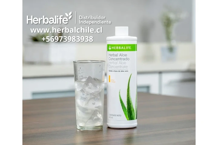 No sueñes con el cuerpo que qu image 1